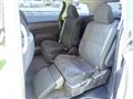 2014 Toyota Estima