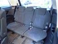 2014 Toyota Estima