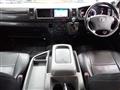 2009 Toyota Hiace Van