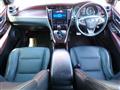 2014 Toyota Harrier