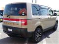 2012 Mitsubishi Delica D5