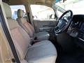 2012 Mitsubishi Delica D5