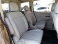 2012 Mitsubishi Delica D5