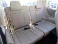 2012 Mitsubishi Delica D5