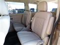 2012 Mitsubishi Delica D5