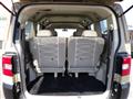 2012 Mitsubishi Delica D5