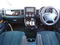 2015 Mitsubishi Delica D5