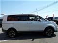 2015 Mitsubishi Delica D5