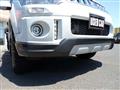 2015 Mitsubishi Delica D5