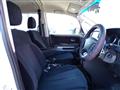 2015 Mitsubishi Delica D5