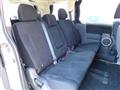 2015 Mitsubishi Delica D5