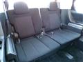 2015 Mitsubishi Delica D5