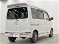 2018 Daihatsu Atrai Wagon