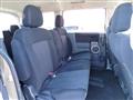 2010 Mitsubishi Delica D5
