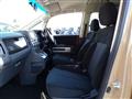 2010 Mitsubishi Delica D5