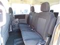 2010 Mitsubishi Delica D5