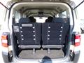 2010 Mitsubishi Delica D5