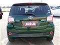 2017 Toyota Passo
