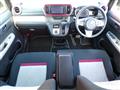 2017 Toyota Passo