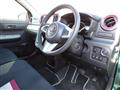 2017 Toyota Passo