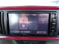 2017 Toyota Passo