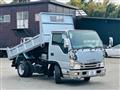 2018 Isuzu Isuzu Others