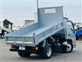 2018 Isuzu Isuzu Others