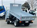 2018 Isuzu Isuzu Others
