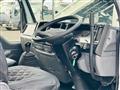 2018 Isuzu Isuzu Others