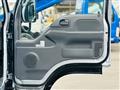 2018 Isuzu Isuzu Others