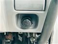 2018 Isuzu Isuzu Others