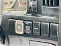 2018 Isuzu Isuzu Others