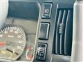 2018 Isuzu Isuzu Others