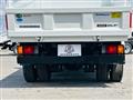 2012 Isuzu Isuzu Others