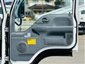 2012 Isuzu Isuzu Others
