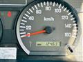 2012 Isuzu Isuzu Others