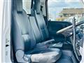 2012 Isuzu Isuzu Others