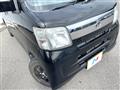 2016 Daihatsu Hijet Cargo