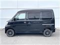 2016 Daihatsu Hijet Cargo