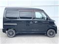 2016 Daihatsu Hijet Cargo