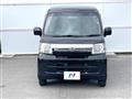 2016 Daihatsu Hijet Cargo