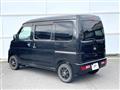 2016 Daihatsu Hijet Cargo