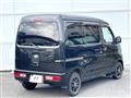 2016 Daihatsu Hijet Cargo