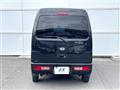 2016 Daihatsu Hijet Cargo