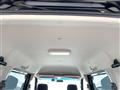 2016 Daihatsu Hijet Cargo