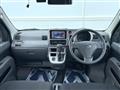 2016 Daihatsu Hijet Cargo