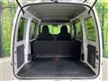 2019 Daihatsu Hijet Cargo