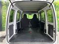 2019 Daihatsu Hijet Cargo