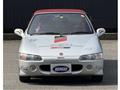 1995 Honda Beat