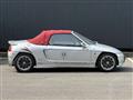 1995 Honda Beat